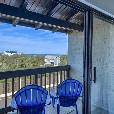 Villa Island House C219